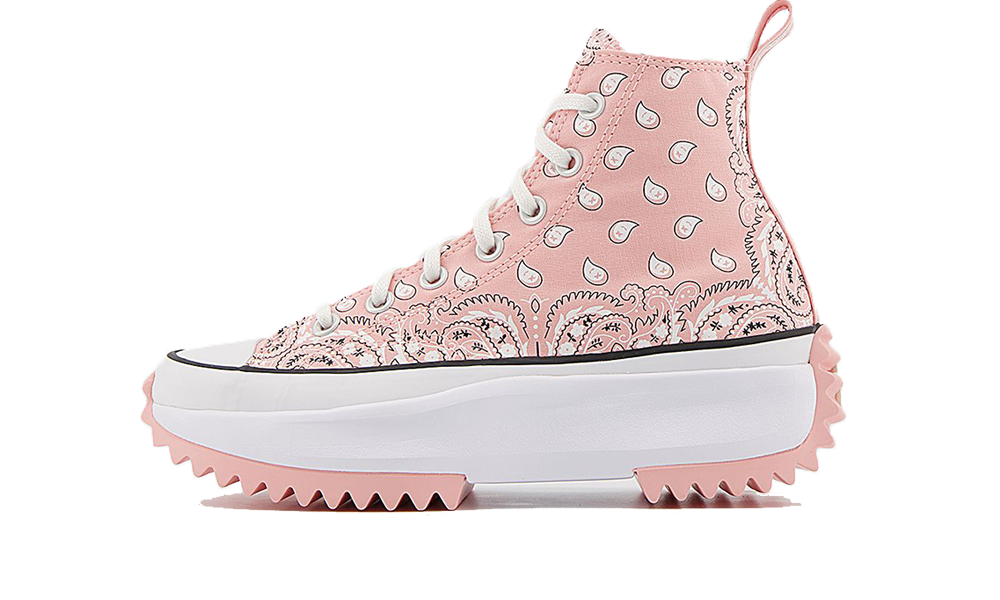 Nike Vaporwaffle Sacai Sport Fuchsia Game Royal